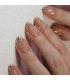 NA073 - Manicure Almond Nails NA073 - Manicure Almond Nails